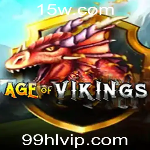 Descubra o Fascinante Mundo de AgeofViking: Estratégia e Aventura Épica