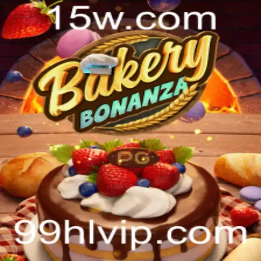 BakeryBonanza: Um Novo Jogo De Estratégia Que Encanta Amantes De Confeitaria