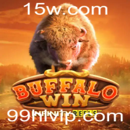 Descubra as Aventuras de BuffaloWin: Um Mergulho no Mundo de Apostas 99hl