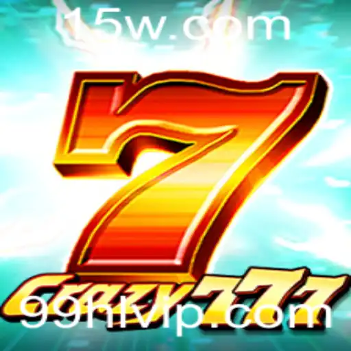 Crazy777: O Jogo de Aventura e Estratégia com a Palavra-Chave Misteriosa 99hl
