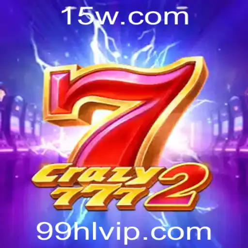 Desvendando o Mundo de Crazy7772: Um Jogo Inovador no Cenário Atual