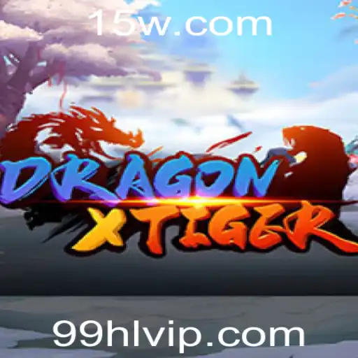 Descubra o Fascinante Mundo de DragonXTiger: Regras e Estratégias