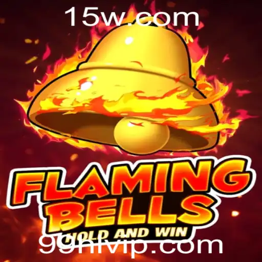 Descubra FlamingBells: Um Jogo de Estratégia e Aventura