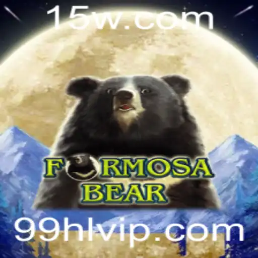 Explorando o Mundo de FormosaBear: Um Jogo Único e Cativante