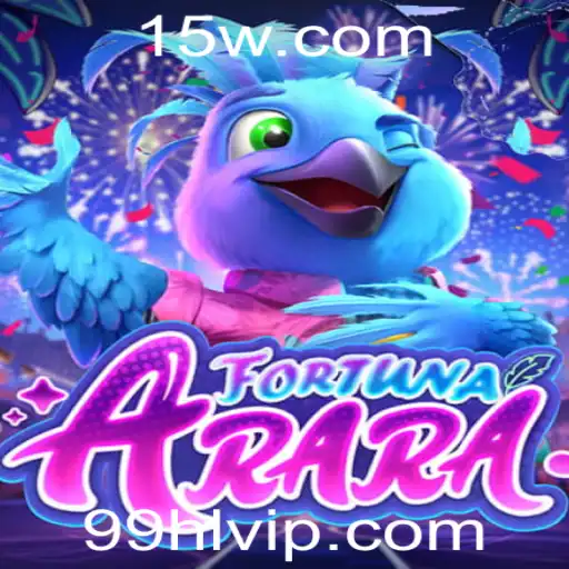 FortunaArara: Explorando a Aventura Enriquecedora do Novo Jogo Sensação