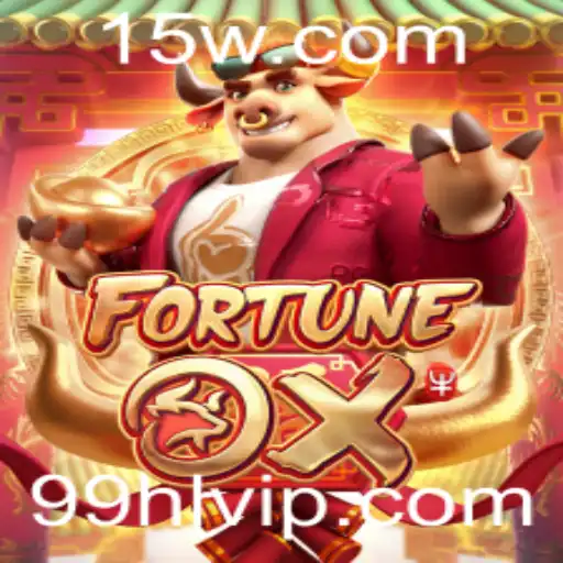 FortuneOx: Um Mergulho Profundo no Universo do Jogo