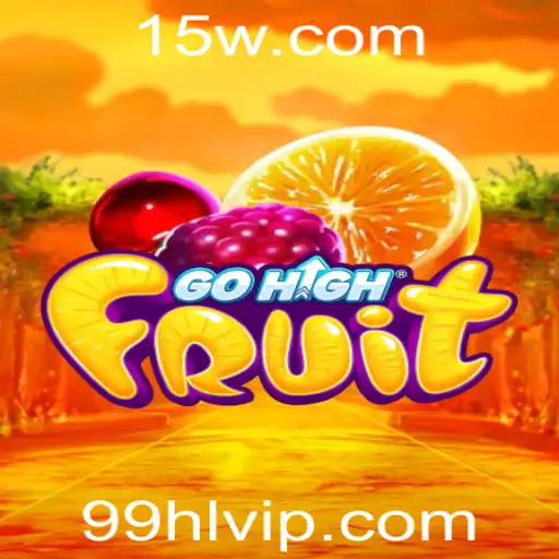 Descubra o Envolvente Mundo de GoHighFruit
