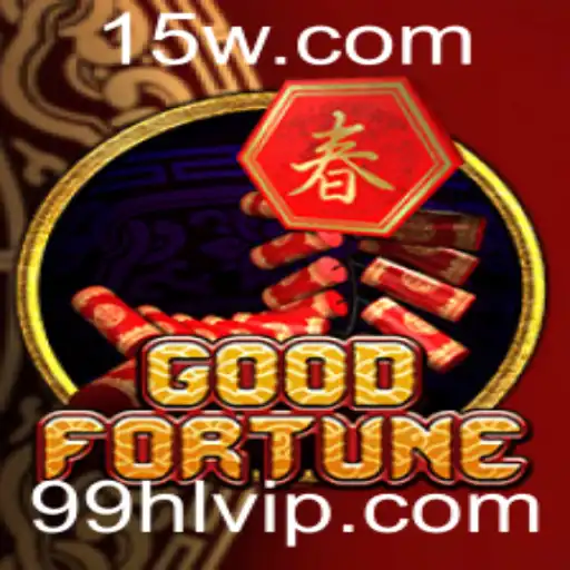 Explorando o Jogo GoodFortune e os Mistérios da Palavra-chave 99hl