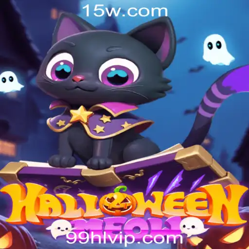 Descubra o Fascinante Mundo de HalloweenMeow: Diversão e Estratégia