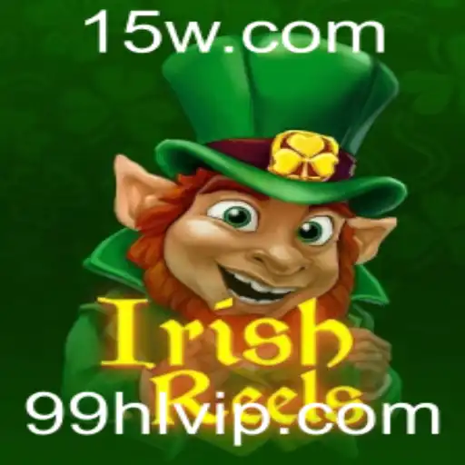 Desvendando IrishReels: Um Jogo Exclusivo com Regras e Estratégias Inovadoras