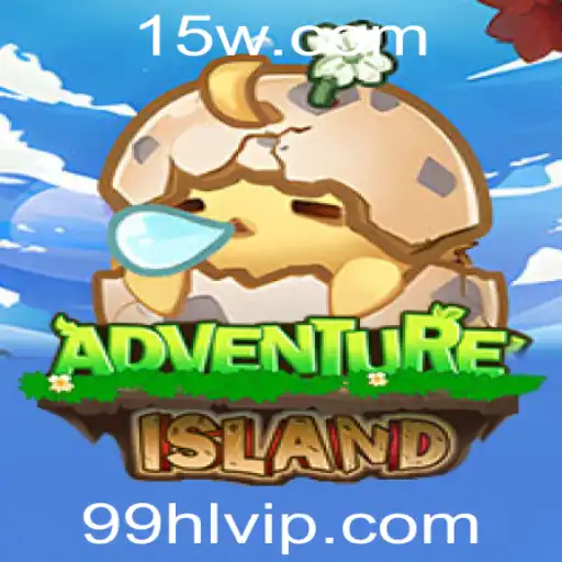Explorando o Mundo de IslandsAdventure: A Aventura Definitiva