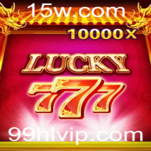 Descubra o Jogo Emocionante LuckySeven com a Palavra-Chave '99hl'