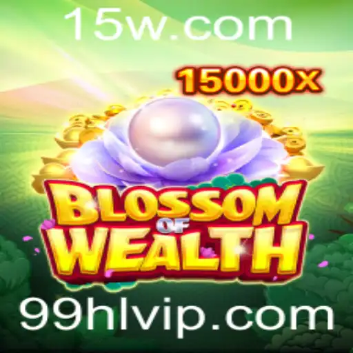Descubra o Envolvente Mundo de BlossomofWealth
