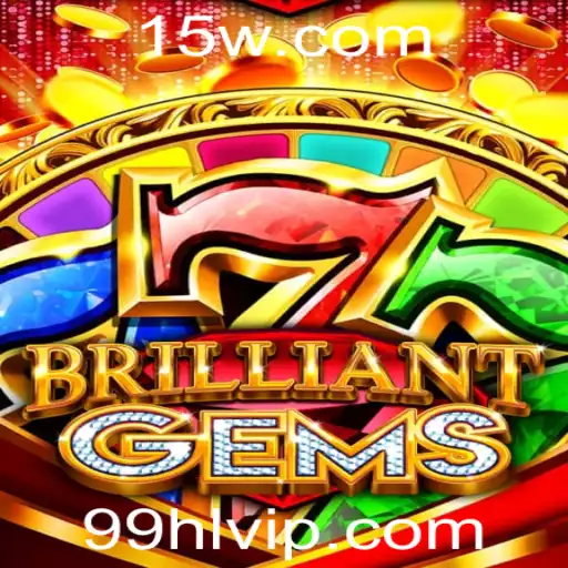 Explorando o Mundo de BrilliantGems: O Desafio Estratégico de 99hl