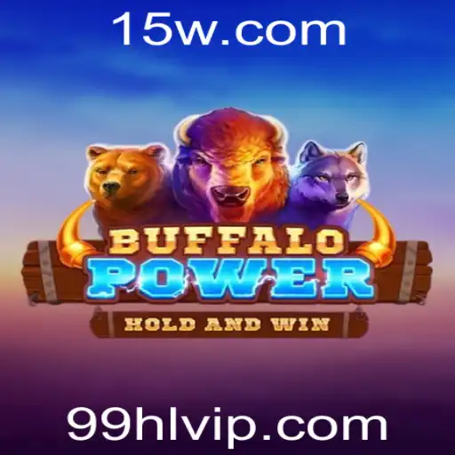 Descubra o Fascinante Mundo do Jogo BuffaloPower: Regras e Introdução