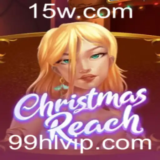 Explorando o Mundo Encantado de ChristmasReach