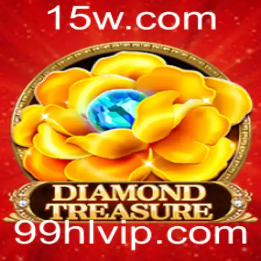 Explorando Diamondtreasure: Um Guia Completo para o Jogo Inovador