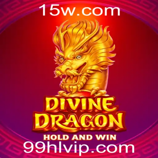 DivineDragon: Mergulhando no Universo do Jogo de Fantasia 99hl