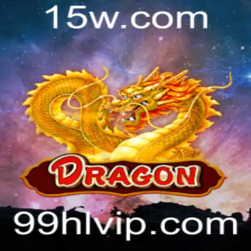 Descubra o Mundo de Dragon: Uma Aventura de Estratégia e Habilidade