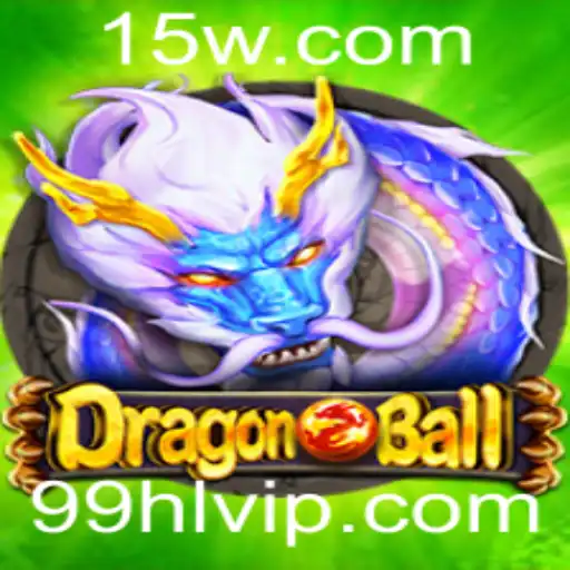 Descubra o Mundo de DragonBall 99hl: Aventuras e Estratégia