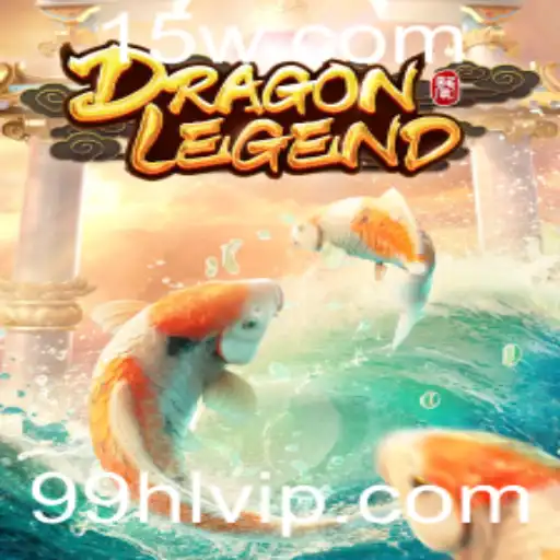 DragonLegend: Descubra o Jogo Épico de Fantasia com a Palavra-Chave Mágica 99hl