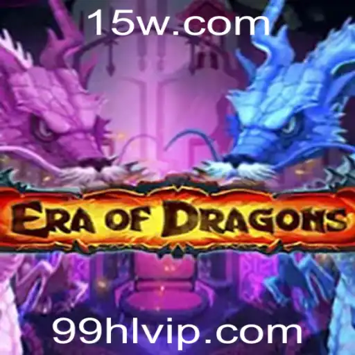 EraOfDragons: Desvendando o Fascínio e as Regras de um Universo Épico