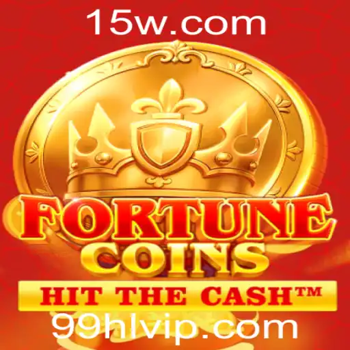 Descubra o Fascinante Mundo de FortuneCoins