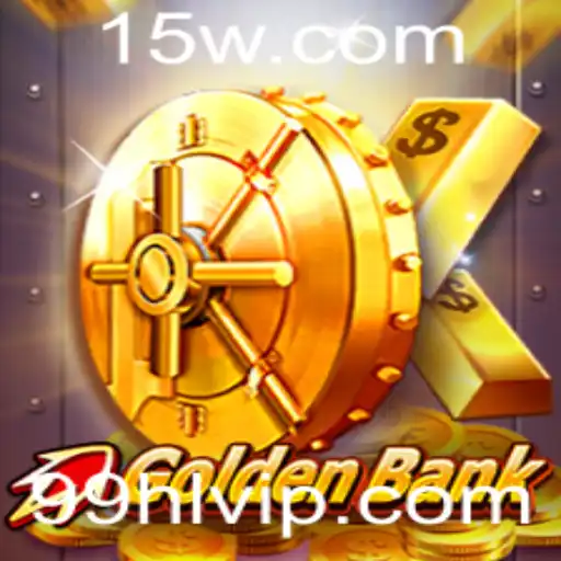 Explorando o Mundo de GoldenBank: Estratégias e Regras para o Sucesso