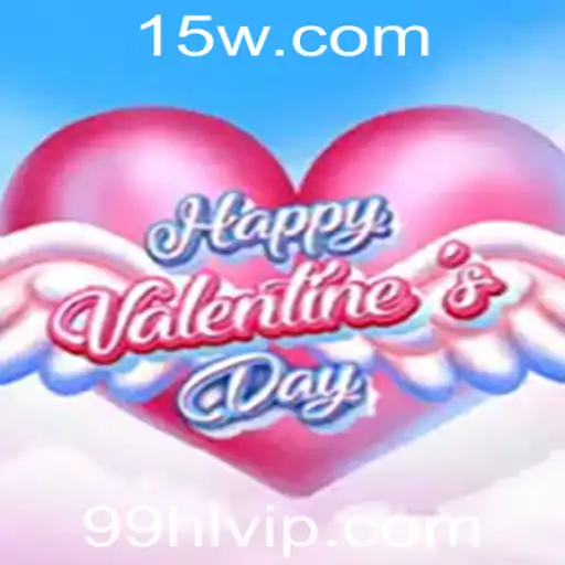 Descubra o Universo de HappyValentinesDay: Regras e Introdução ao Jogo