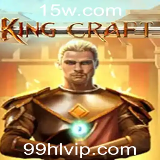 Explorando o Mundo de KingcraftMenomin: Uma Nova Era de Jogos