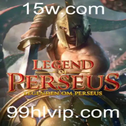 Explorando o Mundo de LegendofPerseus: Um Mergulho no Jogo de Épicos e Aventuras