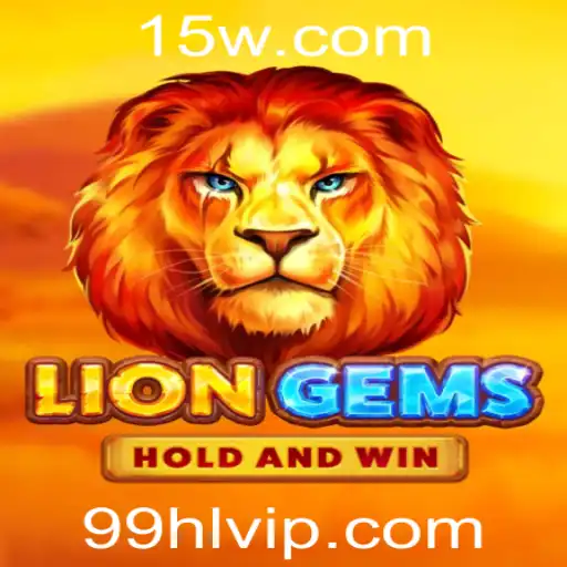 Descubra o Fascinante Mundo de LionGems: Um Jogo Cativante
