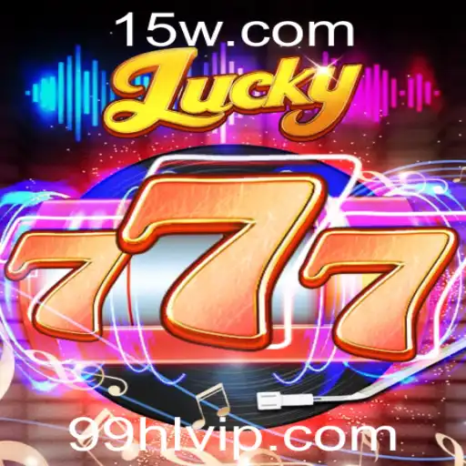 Descubra o Fascinante Mundo de Lucky777
