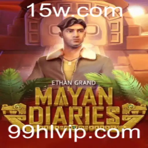 Explorando o Enigmático Mundo de MayanDiaries