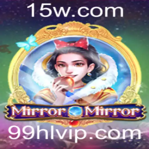 Explorando o Fascinante Mundo de 'MirrorMirror': Um Jogo de Estratégia e Intuição