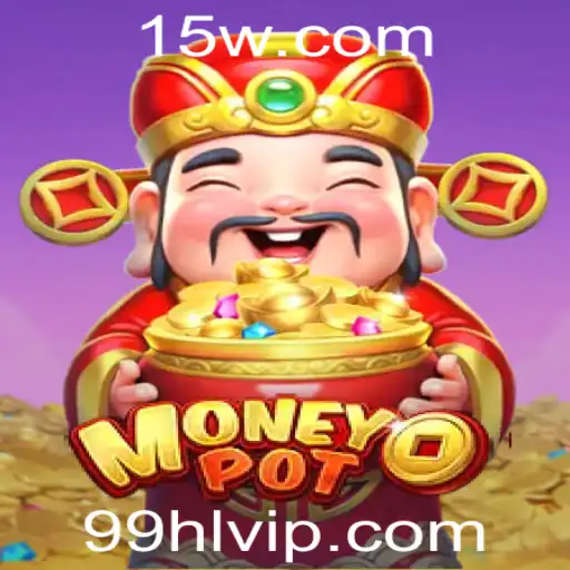 Descubra as Emoções e Estratégias do Jogo MoneyPot