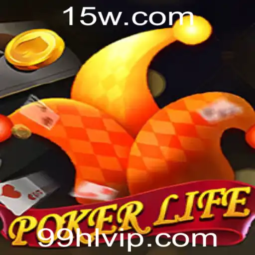 PokerLife: Um Universo de Estratégia e Emoção para os Amantes do Poker