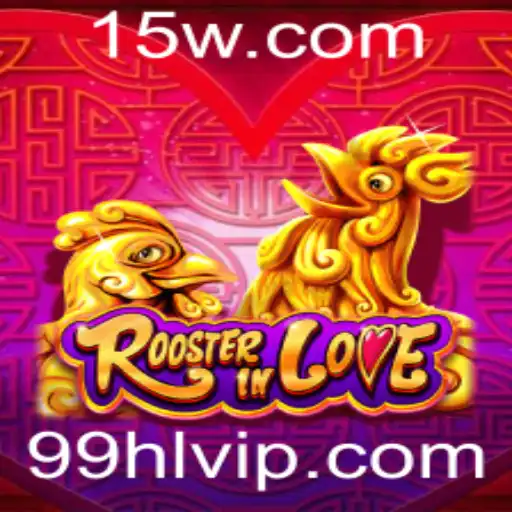 RoosterInLove: Um Jogo Fascinante de Estratégia e Romance