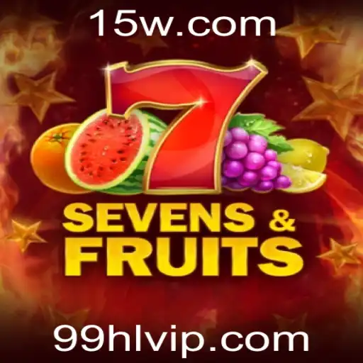 Explorando o Mundo de SevensFruits