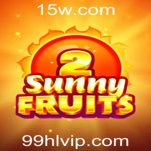 Descubra o Fascinante Mundo de SunnyFruits2: Uma Jornada Incrível Pela Natureza