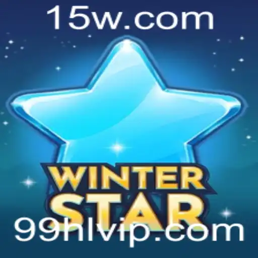 Descubra WinterStar: O Jogo de Estratégia que está Conquistando o Inverno
