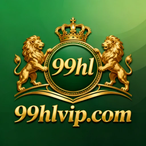 99hl Logo