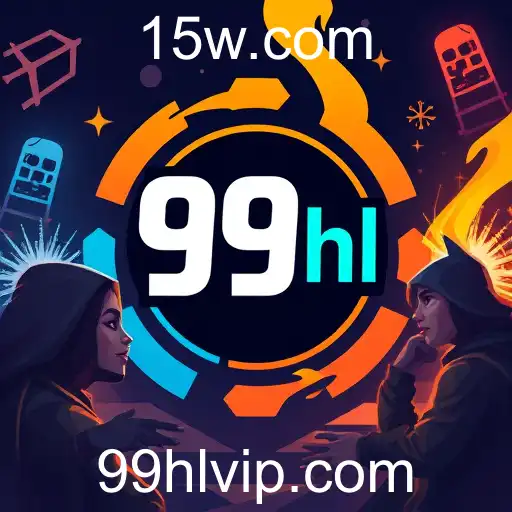 política Privacidade