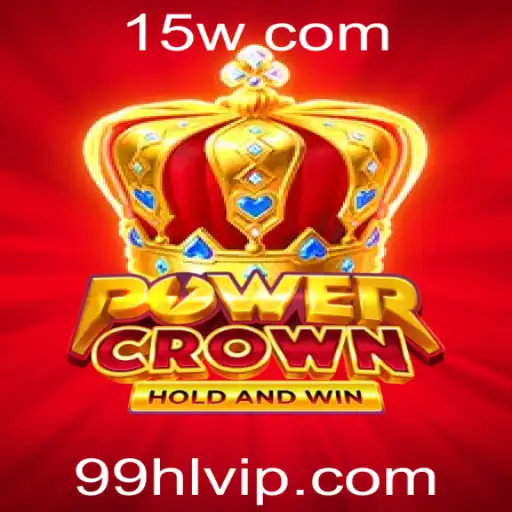 Introdução ao Jogo PowerCrown: Regras e Estratégias