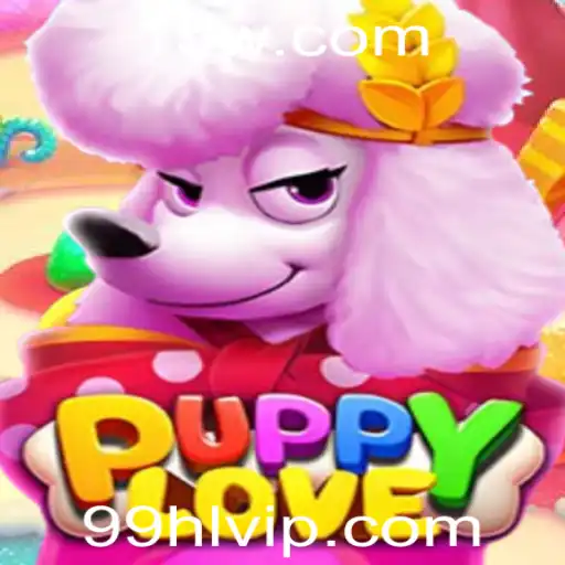 Explorando PuppyLove: O Jogo que Está Encantando o Mundo