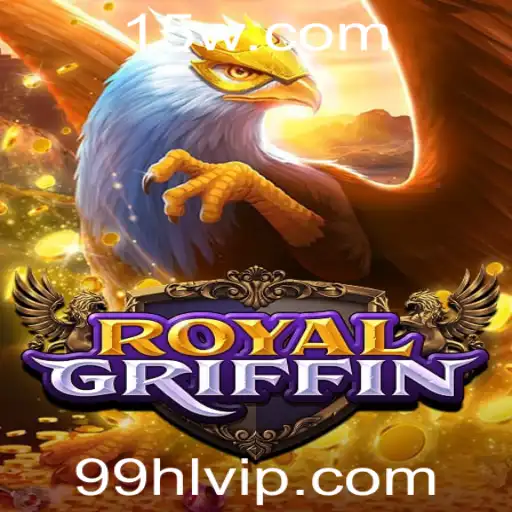 Descubra os Segredos do Jogo RoyalGriffin: Um Mergulho no Mundo Mítico
