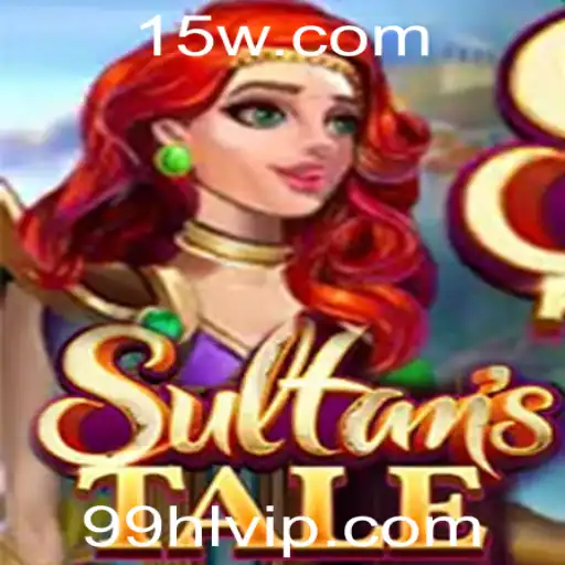 Sultanstale: Um Jogo de Aventura e Estratégia para Todos os Amantes de Jogos
