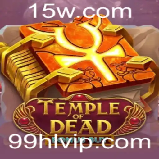 Descubra o Fascinante Mundo de TempleofDeadBonusBuy: Mergulhe na Aventura
