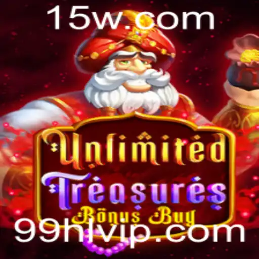 Descubra as Emoções e Regras do Jogo UnlimitedTreasuresBonusBuy