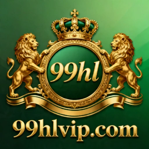 99hl Logo